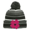 Sideline Beanie Thumbnail