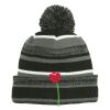 Sideline Beanie Thumbnail