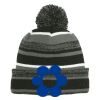 Sideline Beanie Thumbnail