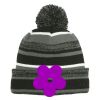 Sideline Beanie Thumbnail