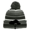 Sideline Beanie Thumbnail