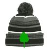 Sideline Beanie Thumbnail