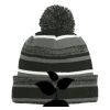 Sideline Beanie Thumbnail