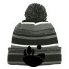 Sideline Beanie Thumbnail