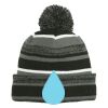 Sideline Beanie Thumbnail