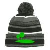 Sideline Beanie Thumbnail