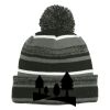 Sideline Beanie Thumbnail