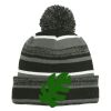 Sideline Beanie Thumbnail