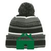 Sideline Beanie Thumbnail