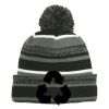 Sideline Beanie Thumbnail