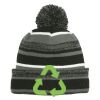 Sideline Beanie Thumbnail