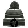 Sideline Beanie Thumbnail