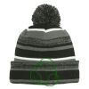 Sideline Beanie Thumbnail