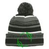 Sideline Beanie Thumbnail