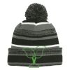 Sideline Beanie Thumbnail