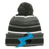 Sideline Beanie Thumbnail