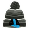 Sideline Beanie Thumbnail
