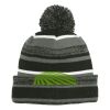 Sideline Beanie Thumbnail