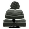 Sideline Beanie Thumbnail