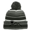Sideline Beanie Thumbnail