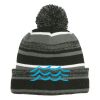 Sideline Beanie Thumbnail