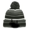 Sideline Beanie Thumbnail