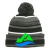 Sideline Beanie Thumbnail