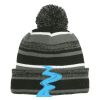 Sideline Beanie Thumbnail