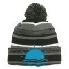 Sideline Beanie Thumbnail