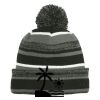 Sideline Beanie Thumbnail