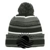 Sideline Beanie Thumbnail