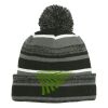 Sideline Beanie Thumbnail