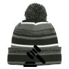 Sideline Beanie Thumbnail