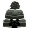 Sideline Beanie Thumbnail