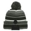 Sideline Beanie Thumbnail