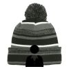Sideline Beanie Thumbnail
