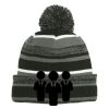Sideline Beanie Thumbnail