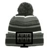 Sideline Beanie Thumbnail
