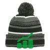 Sideline Beanie Thumbnail