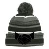 Sideline Beanie Thumbnail