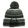 Sideline Beanie Thumbnail