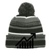 Sideline Beanie Thumbnail