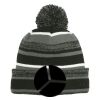 Sideline Beanie Thumbnail