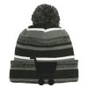Sideline Beanie Thumbnail