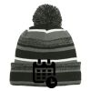 Sideline Beanie Thumbnail