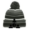 Sideline Beanie Thumbnail