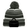 Sideline Beanie Thumbnail