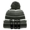 Sideline Beanie Thumbnail