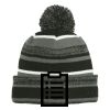 Sideline Beanie Thumbnail