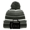 Sideline Beanie Thumbnail